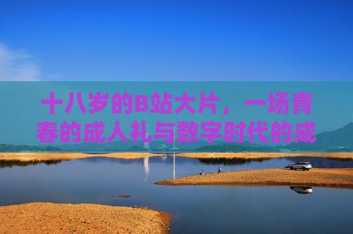 十八岁的B站大片,一场青春的成人礼与数字时代的成长叙事 十八岁的B站大片,一场青春的成人礼与数字时代的成长叙事