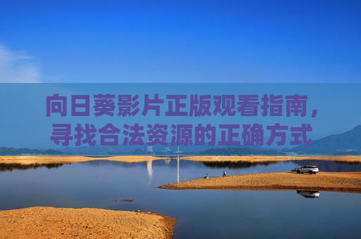 向日葵影片正版观看指南,寻找合法资源的正确方式 向日葵影片正版观看指南,寻找合法资源的正确方式