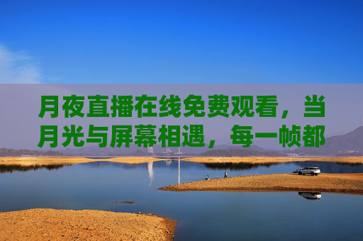月夜直播在线免费观看,当月光与屏幕相遇,每一帧都是温柔的馈赠 月夜直播在线免费观看,当月光与屏幕相遇,每一帧都是温柔的馈赠