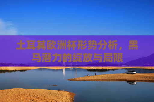 土耳其欧洲杯形势分析,黑马潜力的绽放与局限 土耳其欧洲杯形势分析,黑马潜力的绽放与局限
