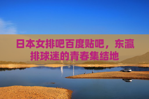 日本女排吧百度贴吧，东瀛排球迷的青春集结地