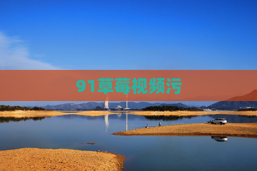 91草莓视频污 91草莓视频污