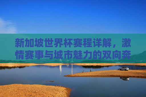 新加坡世界杯赛程详解,激情赛事与城市魅力的双向奔赴 新加坡世界杯赛程详解,激情赛事与城市魅力的双向奔赴