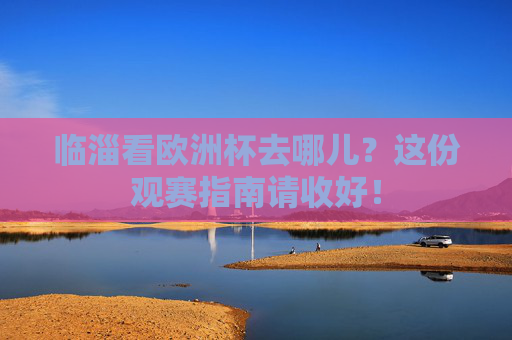 临淄看欧洲杯去哪儿？这份观赛指南请收好！