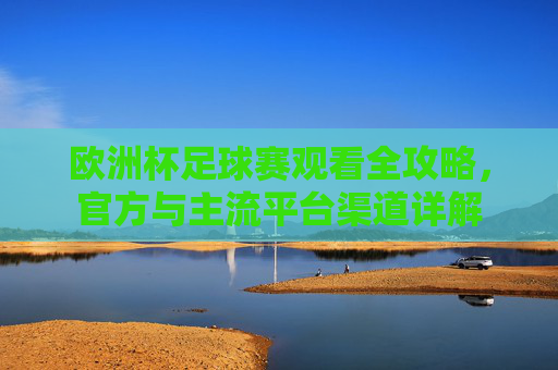 欧洲杯足球赛观看全攻略,官方与主流平台渠道详解 欧洲杯足球赛观看全攻略,官方与主流平台渠道详解