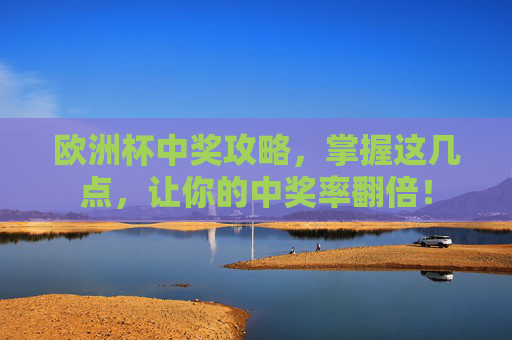 欧洲杯中奖攻略，掌握这几点，让你的中奖率翻倍！