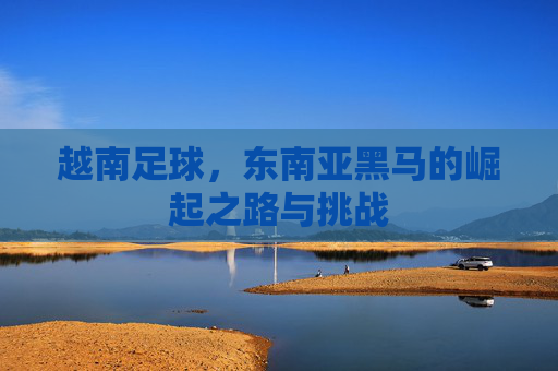 越南足球，东南亚黑马的崛起之路与挑战