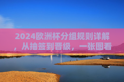 2024欧洲杯分组规则详解,从抽签到晋级,一张图看懂足球盛宴的赛程逻辑 2024欧洲杯分组规则详解,从抽签到晋级,一张图看懂足球盛宴的赛程逻辑