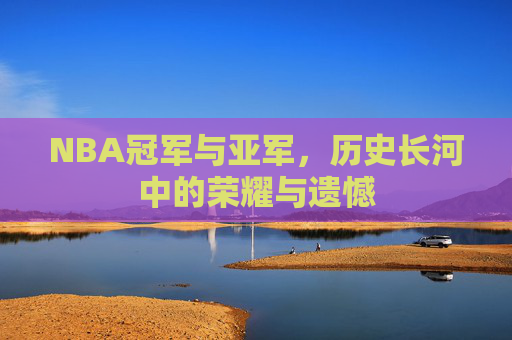 NBA冠军与亚军,历史长河中的荣耀与遗憾 NBA冠军与亚军,历史长河中的荣耀与遗憾