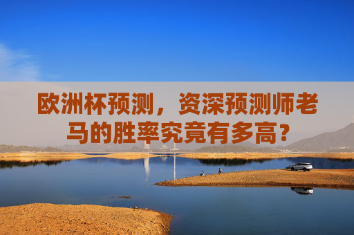 欧洲杯预测，资深预测师老马的胜率究竟有多高？