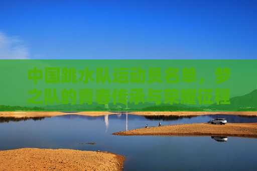 中国跳水队运动员名单，梦之队的青春传承与荣耀征程