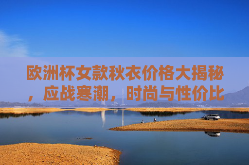 欧洲杯女款秋衣价格大揭秘,应战寒潮,时尚与性价比并存! 欧洲杯女款秋衣价格大揭秘,应战寒潮,时尚与性价比并存!