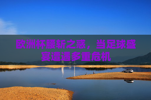欧洲杯腰斩之惑,当足球盛宴遭遇多重危机 欧洲杯腰斩之惑,当足球盛宴遭遇多重危机