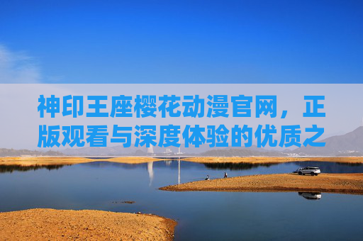 神印王座樱花动漫官网，正版观看与深度体验的优质之选