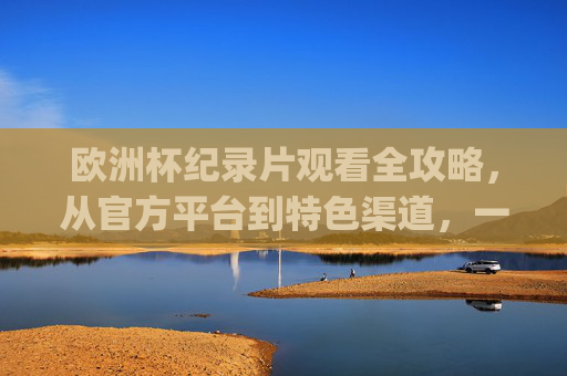 欧洲杯纪录片观看全攻略，从官方平台到特色渠道，一文get观赛新姿势