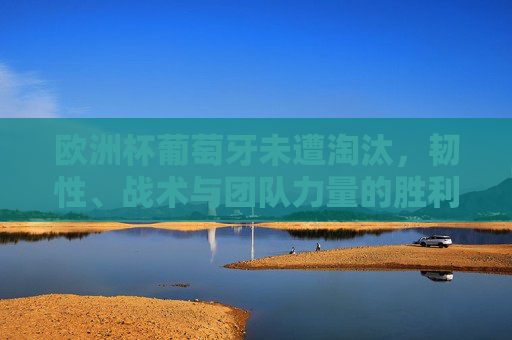 欧洲杯葡萄牙未遭淘汰,韧性、战术与团队力量的胜利 欧洲杯葡萄牙未遭淘汰,韧性、战术与团队力量的胜利