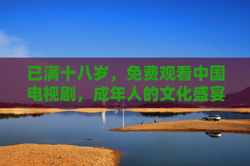 已满十八岁，免费观看中国电视剧，成年人的文化盛宴与时代共鸣