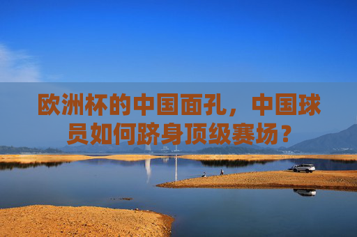 欧洲杯的中国面孔,中国球员如何跻身顶级赛场? 欧洲杯的中国面孔,中国球员如何跻身顶级赛场?