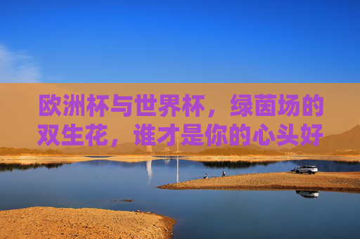 欧洲杯与世界杯,绿茵场的双生花,谁才是你的心头好? 欧洲杯与世界杯,绿茵场的双生花,谁才是你的心头好?