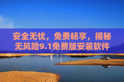 安全无忧，免费畅享，揭秘无风险9.1免费版安装软件网站的靠谱选择