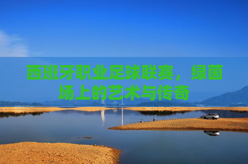 西班牙职业足球联赛,绿茵场上的艺术与传奇 西班牙职业足球联赛,绿茵场上的艺术与传奇