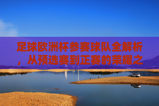 足球欧洲杯参赛球队全解析,从预选赛到正赛的荣耀之路 足球欧洲杯参赛球队全解析,从预选赛到正赛的荣耀之路