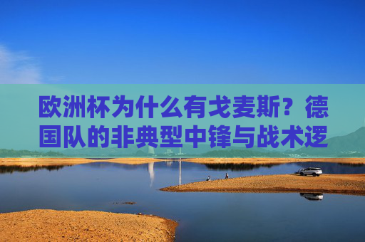 欧洲杯为什么有戈麦斯？德国队的非典型中锋与战术逻辑
