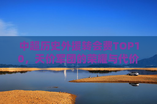 中超历史外援转会费TOP10，天价军团的荣耀与代价