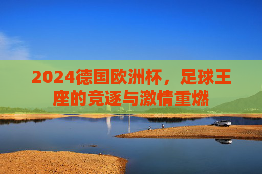 2024德国欧洲杯，足球王座的竞逐与激情重燃