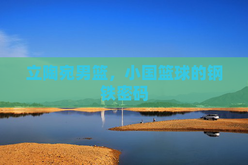 立陶宛男篮,小国篮球的钢铁密码 立陶宛男篮,小国篮球的钢铁密码
