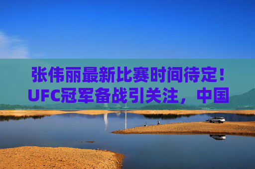 张伟丽最新比赛时间待定！UFC冠军备战引关注，中国格斗迷翘首以盼