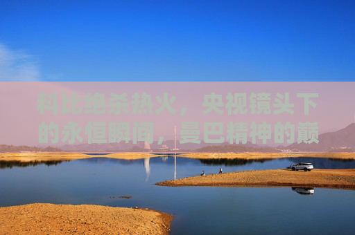 科比绝杀热火，央视镜头下的永恒瞬间，曼巴精神的巅峰诠释