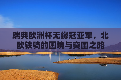 瑞典欧洲杯无缘冠亚军,北欧铁骑的困境与突围之路 瑞典欧洲杯无缘冠亚军,北欧铁骑的困境与突围之路