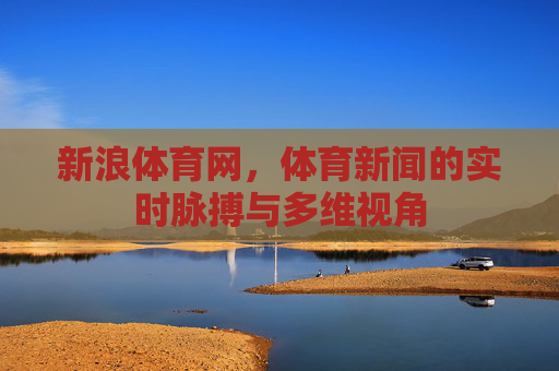 新浪体育网，体育新闻的实时脉搏与多维视角