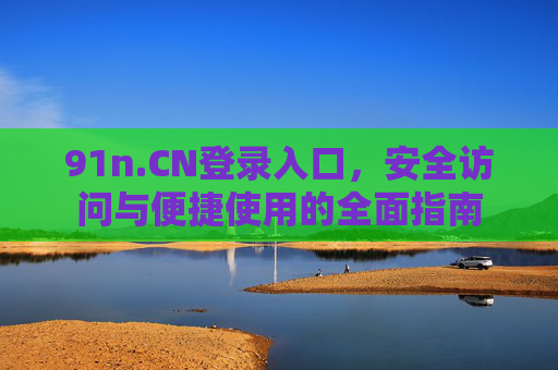 91n.CN登录入口,安全访问与便捷使用的全面指南 91n.CN登录入口,安全访问与便捷使用的全面指南