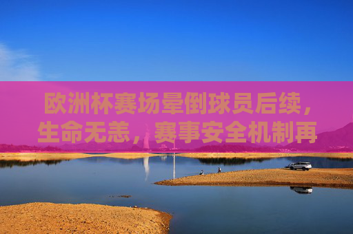 欧洲杯赛场晕倒球员后续,生命无恙,赛事安全机制再引关注 欧洲杯赛场晕倒球员后续,生命无恙,赛事安全机制再引关注