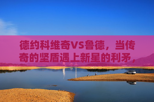 德约科维奇VS鲁德,当传奇的坚盾遇上新星的利矛,大满贯赛场的史诗对话 德约科维奇VS鲁德,当传奇的坚盾遇上新星的利矛,大满贯赛场的史诗对话