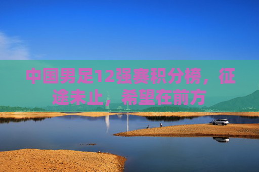 中国男足12强赛积分榜,征途未止,希望在前方 中国男足12强赛积分榜,征途未止,希望在前方