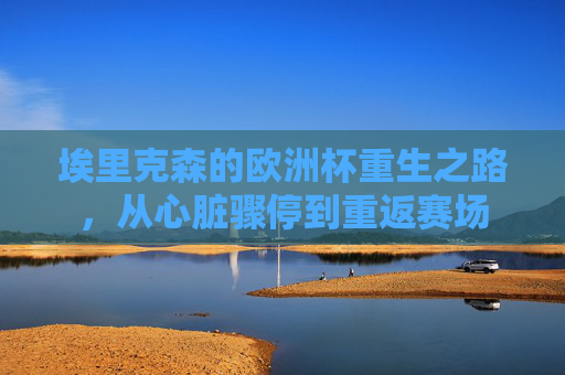 埃里克森的欧洲杯重生之路，从心脏骤停到重返赛场