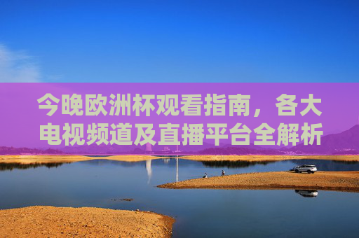 今晚欧洲杯观看指南，各大电视频道及直播平台全解析