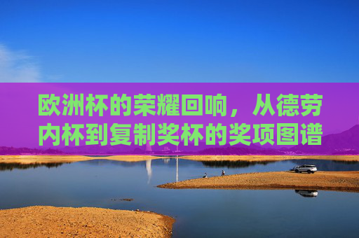 欧洲杯的荣耀回响,从德劳内杯到复制奖杯的奖项图谱 欧洲杯的荣耀回响,从德劳内杯到复制奖杯的奖项图谱