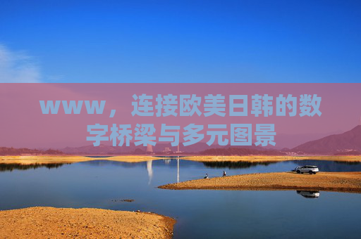 www,连接欧美日韩的数字桥梁与多元图景 www,连接欧美日韩的数字桥梁与多元图景