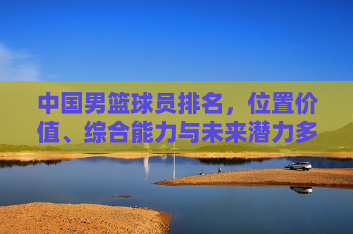 中国男篮球员排名,位置价值、综合能力与未来潜力多维解析 中国男篮球员排名,位置价值、综合能力与未来潜力多维解析