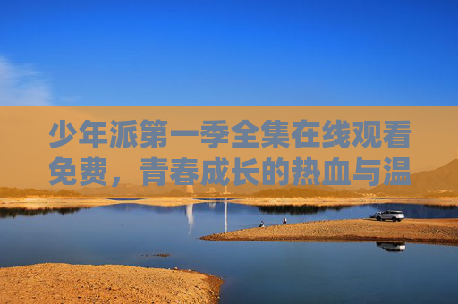 少年派第一季全集在线观看免费,青春成长的热血与温情,一秒找回校园记忆 少年派第一季全集在线观看免费,青春成长的热血与温情,一秒找回校园记忆