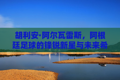 胡利安·阿尔瓦雷斯,阿根廷足球的锋锐新星与未来希望 胡利安·阿尔瓦雷斯,阿根廷足球的锋锐新星与未来希望
