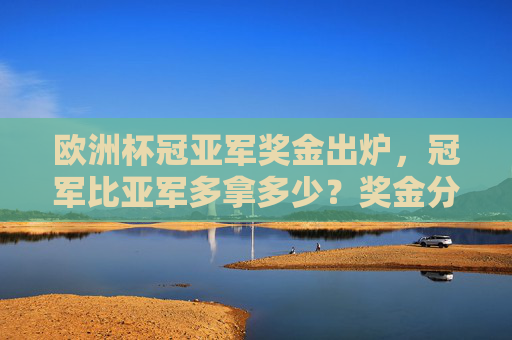 欧洲杯冠亚军奖金出炉,冠军比亚军多拿多少?奖金分配全解析 欧洲杯冠亚军奖金出炉,冠军比亚军多拿多少?奖金分配全解析