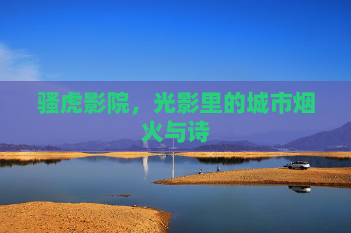 骚虎影院，光影里的城市烟火与诗