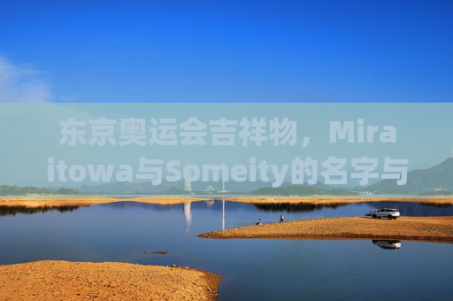 东京奥运会吉祥物，Miraitowa与Someity的名字与寓意
