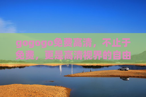 gogogo免费高清，不止于免费，更是高清视界的自由入口