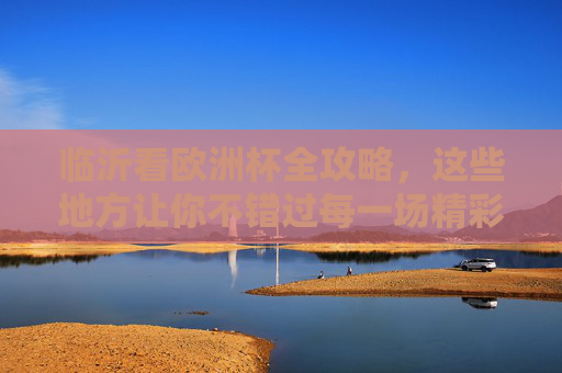 临沂看欧洲杯全攻略,这些地方让你不错过每一场精彩! 临沂看欧洲杯全攻略,这些地方让你不错过每一场精彩!